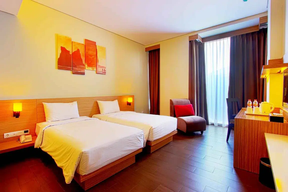 Room image