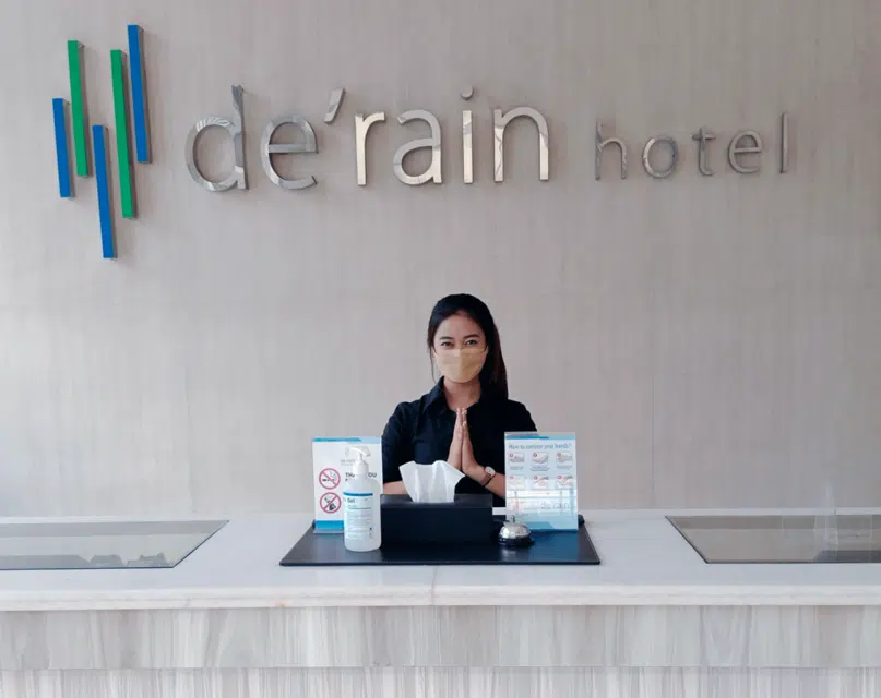 About hotel image