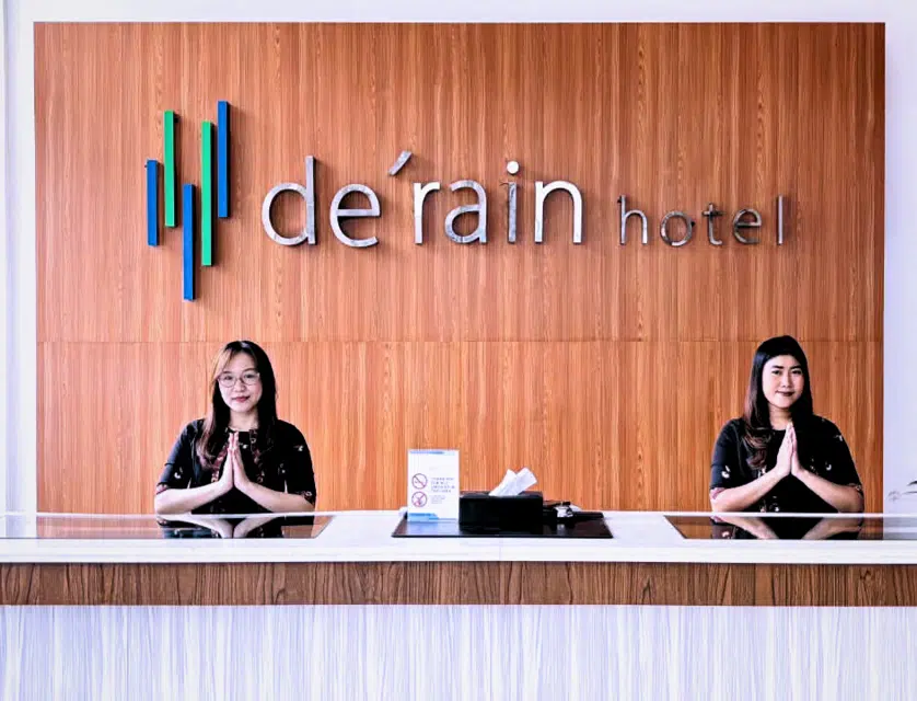 About hotel image