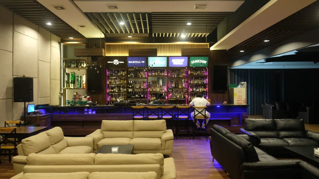 Gallery image