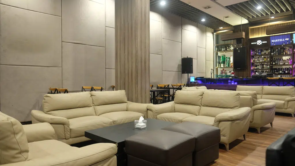 Gallery image