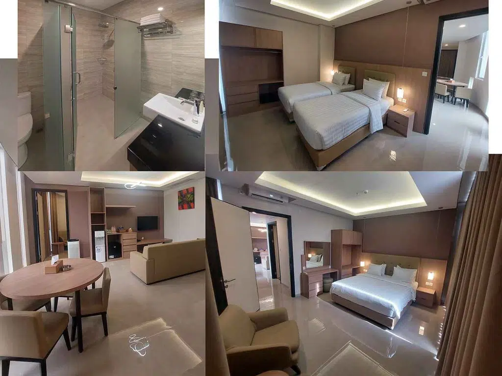 room image