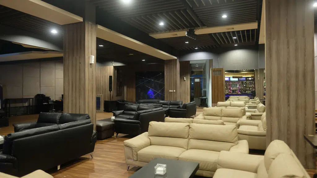 Gallery image